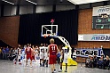 UBC_Tigers_vs_Osnabrueck   010